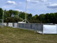 szorfdeszka.hu
