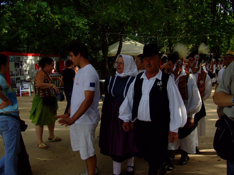 szorfdeszka.hu