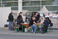 szorfdeszka.hu