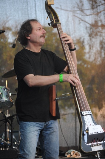 szorfdeszka.hu