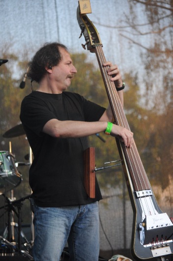 szorfdeszka.hu