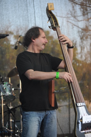 szorfdeszka.hu