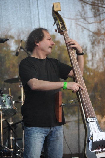 szorfdeszka.hu