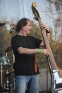 szorfdeszka.hu