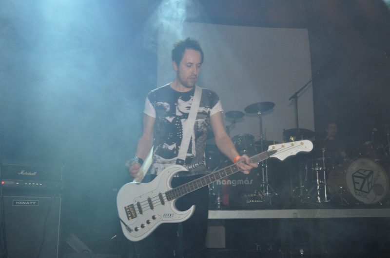 szorfdeszka.hu