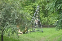 szorfdeszka.hu
