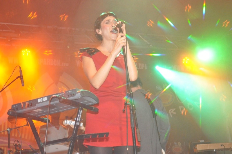 szorfdeszka.hu