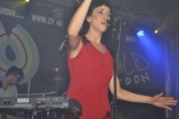 szorfdeszka.hu
