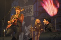 szorfdeszka.hu