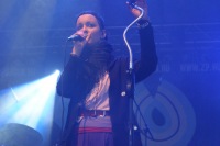 szorfdeszka.hu