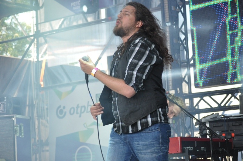 szorfdeszka.hu