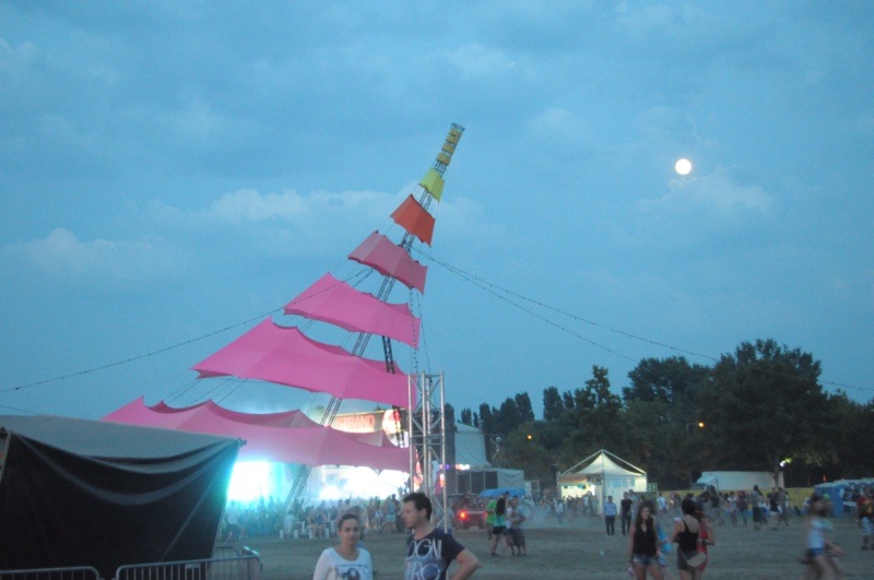 szorfdeszka.hu