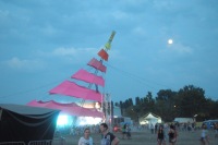 szorfdeszka.hu