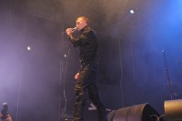 szorfdeszka.hu