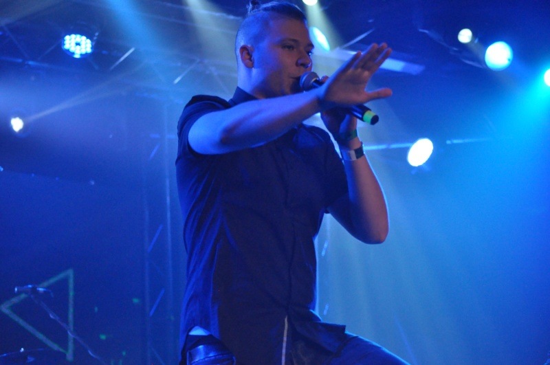 szorfdeszka.hu