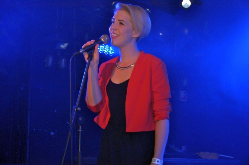szorfdeszka.hu