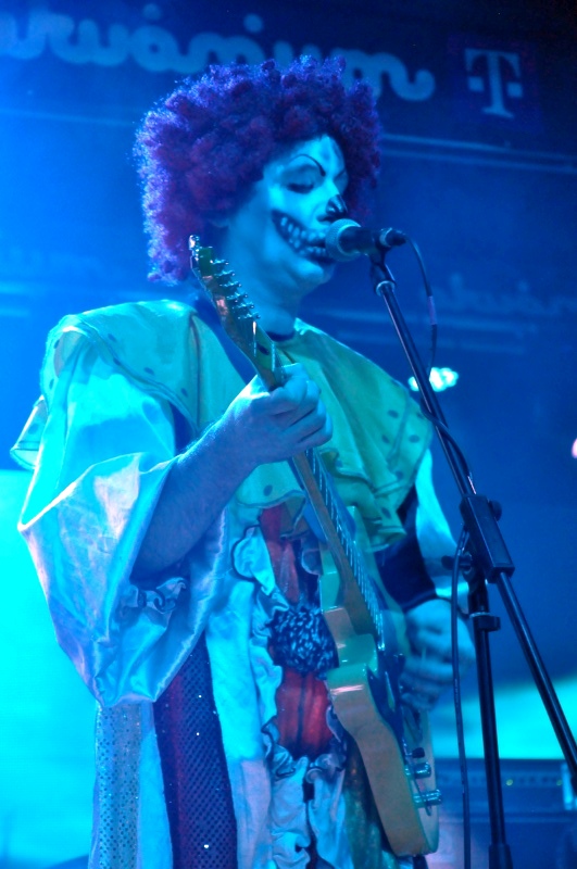 szorfdeszka.hu