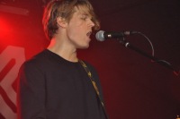 szorfdeszka.hu