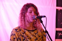 szorfdeszka.hu