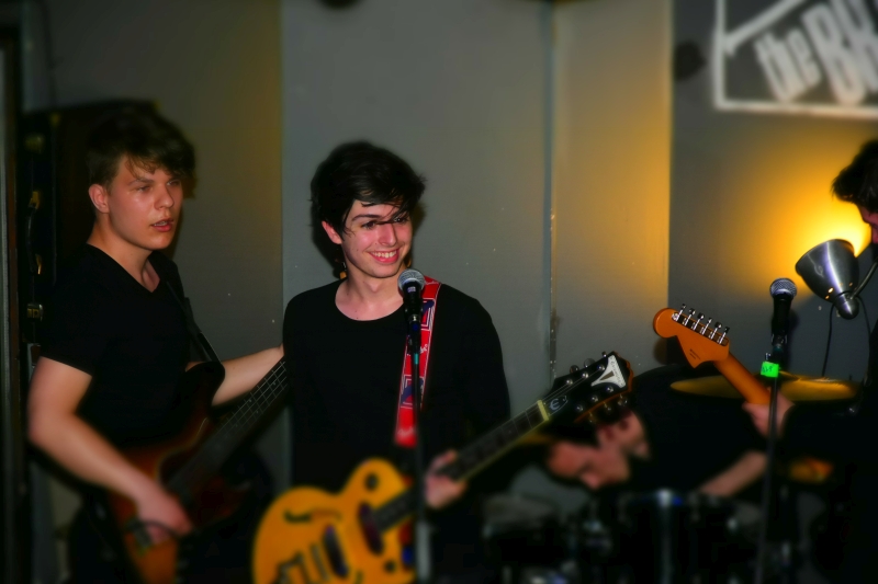 szorfdeszka.hu