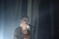 szorfdeszka.hu